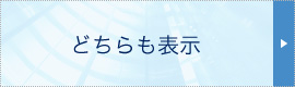 どちらも表示