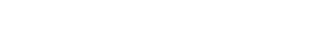 田村・谷口法律事務所