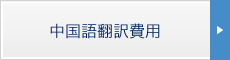 中国語翻訳費用