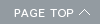 gotop